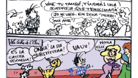 Eloi 14/02/2020
