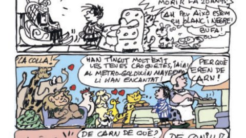 Eloi 13/03/2020