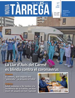 NT 3.809