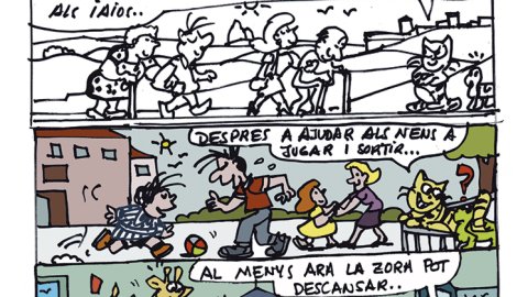 Eloi 15/05/2020