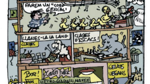 Eloi 22/05/2020