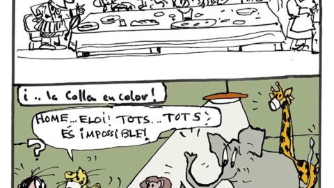 Eloi 12/06/2020