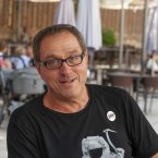 Jaume Espinagosa Marsà