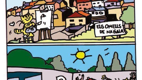 Eloi 28/08/2020