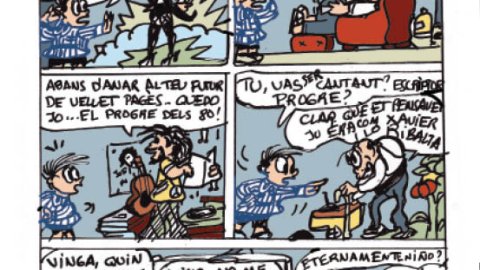 Eloi 08/10/20