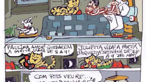 Eloi 30/10/2020