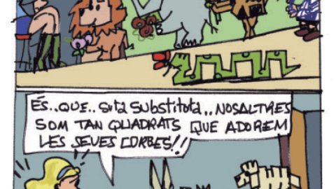 Eloi 11/12/20