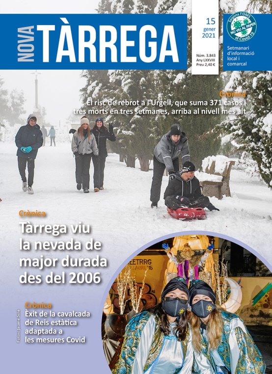 NT 3.843