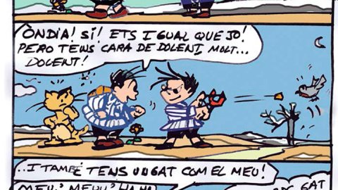 Eloi 15/01/2021
