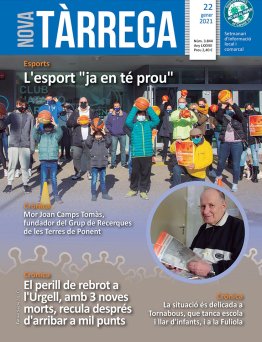 NT 3.844