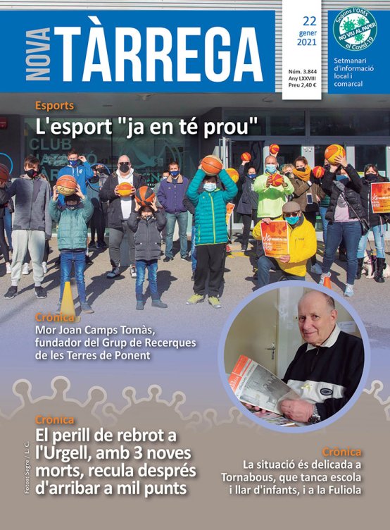 NT 3.844