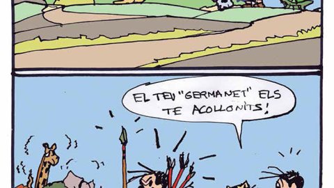 Eloi 22/01/2021