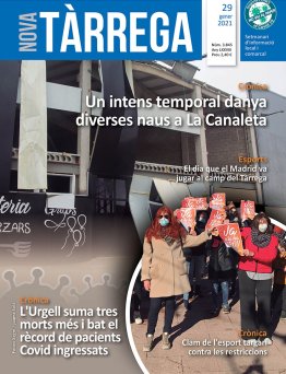 NT 3.845