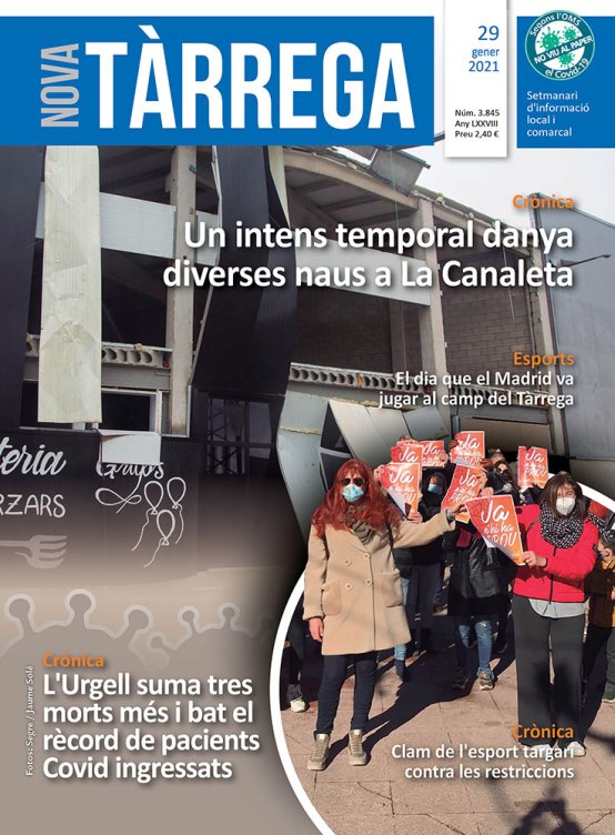 NT 3.845