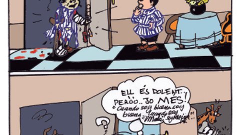 Eloi 05/02/2021