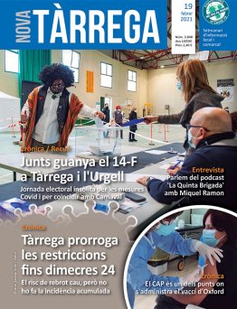 NT 3.848