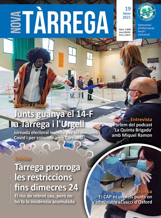 NT 3.848