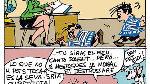 Eloi 12/03/2021