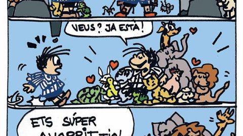 Eloi 21/05/2021