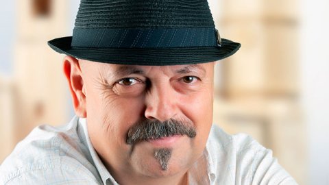 Joc del patrimoni targarí