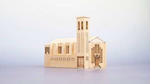 Joc del patrimoni targarí
