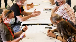 Èxit en la cloenda de la 3a edició de la Ponent FEST a Maldà