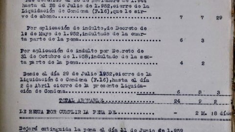 Josep Saltó Rubiol, un heroi ignorat
