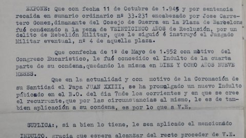 Josep Saltó Rubiol, un heroi ignorat