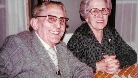 Josep Saltó Rubiol, un heroi ignorat