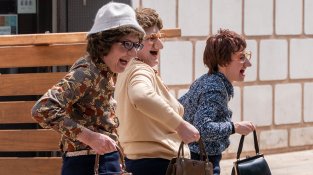 Tàrrega reactiva la programació cultural d'estiu, que supera la seixantena de propostes