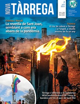 NT 3.867