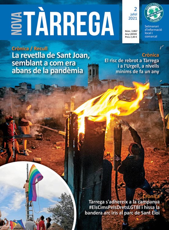 NT 3.867
