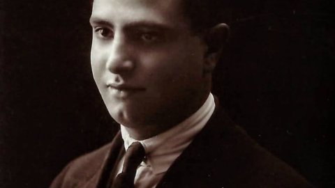 Ramon Sanahuja i Soler
