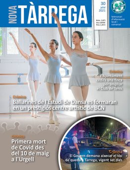NT 3.871