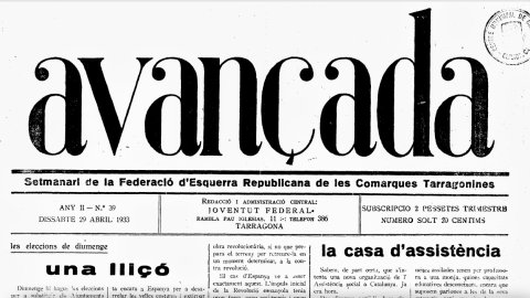 Ramon Sanahuja i Soler