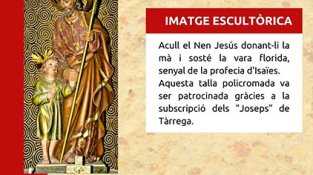 Quatre fets d'aquest mes d'agost