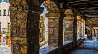 En aquests temps postepidèmics