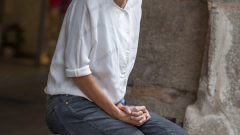 Natàlia Lloreta Pané