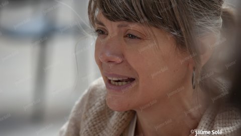 Natàlia Lloreta Pané