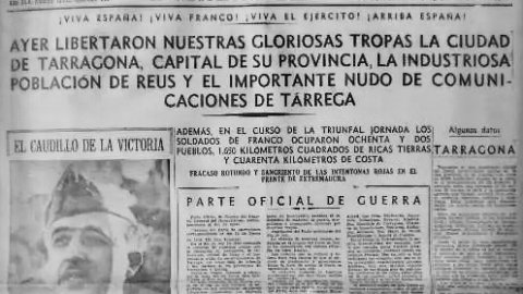 Ramon Sanahuja i Soler