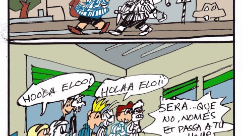 Eloi 10/09/2021