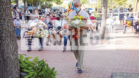 Diada Tàrrega 2021