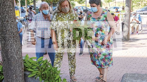 Diada Tàrrega 2021