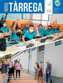 NT 3.878
