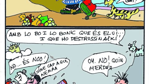 Eloi 08/10/2021