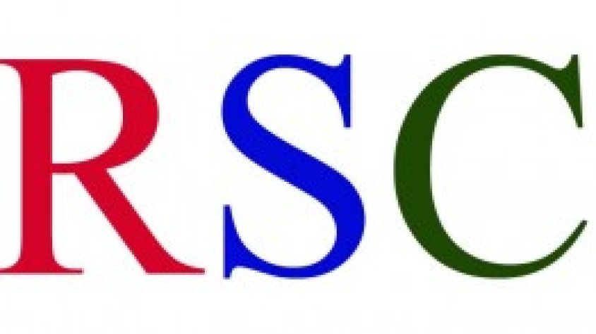 L'RSC i l'aposta pel consum de proximitat