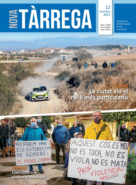 NT 3.884