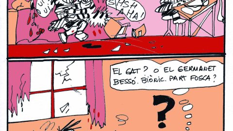 Eloi 12/11/2021