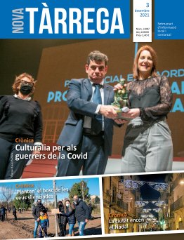 NT 3.887