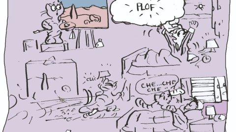 Eloi 03/12/2021
